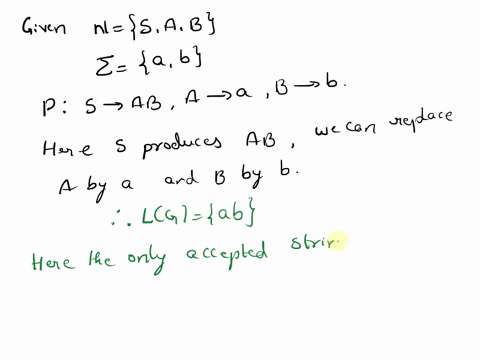 b-give-the-languages-and-their-natures-descriptions-generated-by-the-following-grammars-j-n-sab-2-ab-start-symbol-p-ab-4-a-b-_-b-b-_-b-ii-n-s4b-5-ab-start-symbol-p-_-ab-4-aalab-bblb-99858