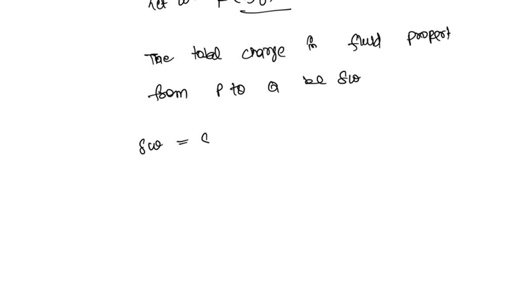 SOLVED: Show that dw/dx + dw/dy + dw/dz + dw/dt = 0 Here both dw/dt and ...