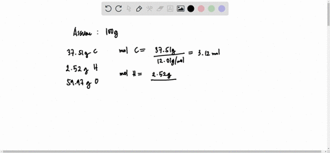 determine-the-empirical-formula-of-a-compound-with-mass-percent-composition3751-percent-carbon-252-percent-hydrogen-and-5997-percent-oxygen-97414