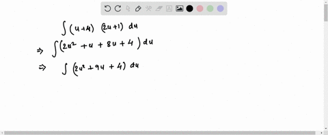 find-the-general-indefinite-integral