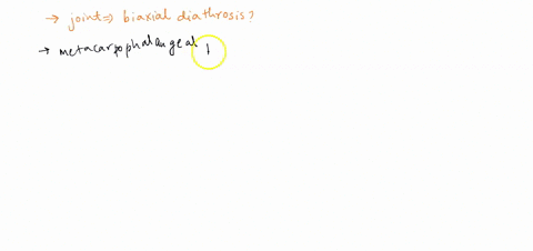 which-of-these-joints-is-classified-as-a-biaxial-diarthrosis-a-the-metacarpophalangeal-joint-b-the-h-57465