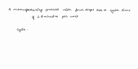 good-arguments-1-have-all-true-premises-but-they-also-2-avoid-fallacious-reasoning_-thus_-you-can-detect-either-false-premise-or-fallacy-within-an-argument-then-you-know-the-argument-is-not-31242