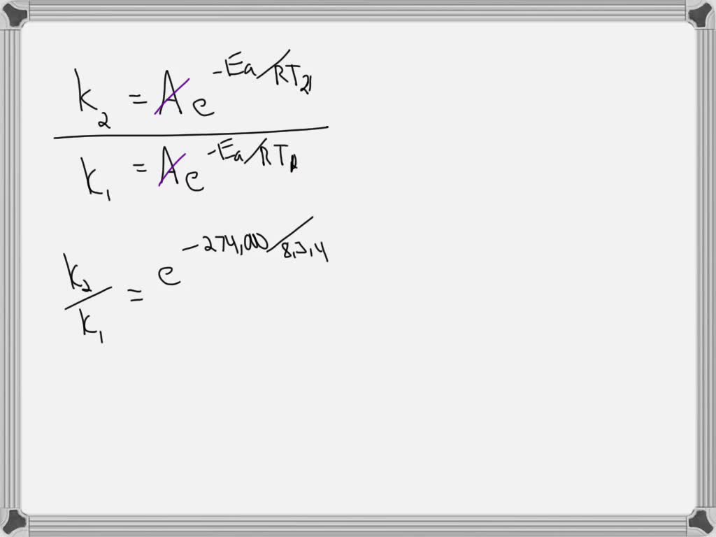 solved-7-use-the-slope-to-calculate-cnergy-of-activation-value-with