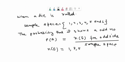 roll-a-die-roll-a-fair-six-sided-die-a-what-is-the-probability-that-the-die-shows-an-odd-number-math-82254