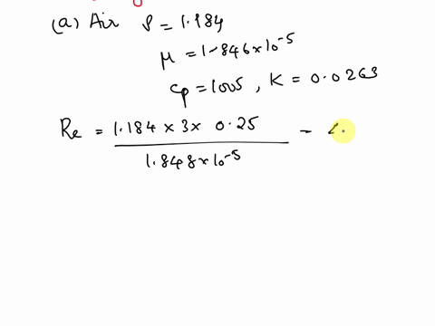 determine-the-local-convective-heat-transfer-coefficient-using-the-correlation-for-the-nusselt-number-below-at-a-position-of-025-m-from-the-leading-edge-of-a-flat-plate-for-each-of-the-follo-22856