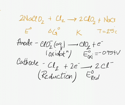 hlorine-dioxide-clo2-which-is-produced-by-the-reaction-below-has-been-tested-as-a-disinfectant-for-municipal-water-treatment-2-naclo2aq-cl2g-2-clo2g-2-naclaq-a-using-data-from-the-standard-r-09462
