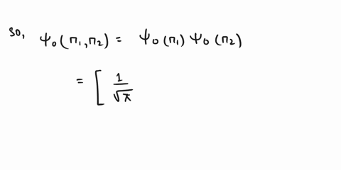 total-44-pts-in-this-problem-you-will-study-the-ground-state-energy-of-atoms-or-ions-with-two-electrons-using-perturbation-theory-let-us-consider-an-atom-or-ion-consisting-of-a-nucleus-of-ch-45361