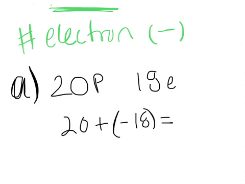 calculate-the-overall-charge-on-these-atomsions-a-a-calcium-ion-with-20-protons-20-neutrons-and-18-electrons-b-an-iron-ion-with-26-protons-30-neutrons-and-23-electrons-c-a-platinum-ion-with-74-electro