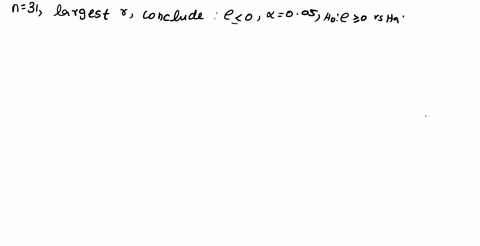 5-polnts-details-wackerlystat7-11-059_-my-notes-ask-your-teacher-practice-another-31-what-largest-value-that-will-allot-conclude-that-at-the-signlficance-pound-omr-ansker-tomr-decima-places-50957