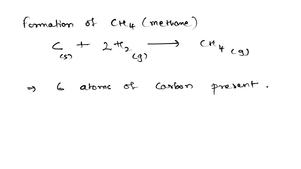 solved-5-methane-the-principal-component-of-natural-gas-is