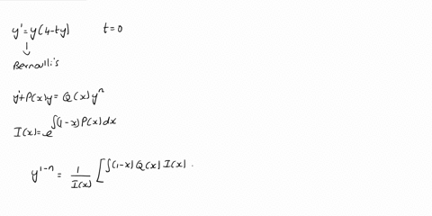 describe-how-solutions-appear-to-behave-as-increases-and-how-their-behavior-depends-on-the-initial-value-yo-when-t-0-y-y4-ty-for-yo-0-solutions-decrease-until-they-intersect-the-curve-y-4-th-57838