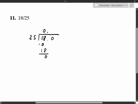 write-as-a-decimal-5