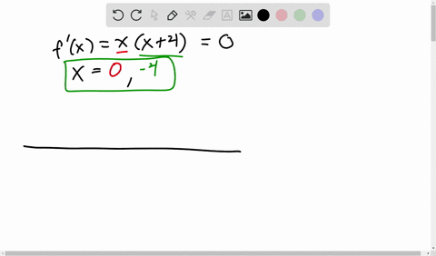 answer-the-following-questions-bout-the-function-whose-derivative-is-f-x-xx-4-what-are-the-critical-points-of-on-what-open-intervals-is-increasing-or-decreasing-at-what-points-if-any-does-as-6633
