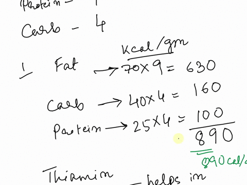 a-person-consumes-70-grams-of-fat-40-grams-of-carb-25-grams-of-protein-15-milligrams-of-thiamin-and-250-milligrams-of-calcium-how-much-energy-did-that-person-consume-a-woman-consumes-400-gra-00235