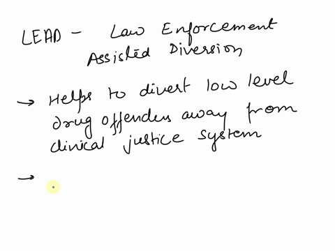 in-your-opinion-is-the-lead-program-an-effective-way-to-deal-with-the-drug-epidemic-in-the-united-states-why-or-why-not-support-your-opinion-with-evidence-from-the-documentary-53332