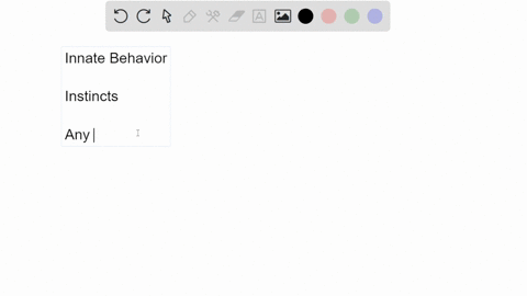 biologically-determined-inborn-patterns-of-behavior-are-known-as-_________-86068