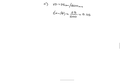 the-tank-which-carries-a-chemical-moving-with-an-acceleration-up-a-30-inclined-way-as-shown-in-the-figure-assuming-rigid-body-motion-15-cm-a-calculate-the-acceleration-awhich-is-the-same-dir-30897