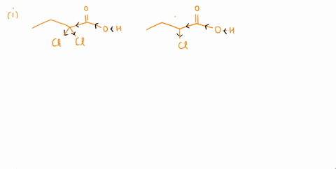 319-for-each-pair-of-compounds-below-identify-which-compound-is-more-acidic-and-explain-your-choice-oh-oh-oh-oh-a-b-90412
