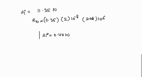 3it-is-required-to-transmit-208-x-10-binary-digits-per-second-with-pb-less-than-equal-to-10-three-possible-schemes-are-considered-abinary-b16-aryask-c16-arypsk-the-channel-noise-has-a-psd-of-63308
