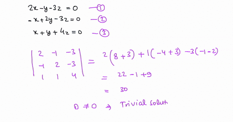 12_16-solve-the-given-linear-system-by-any-method