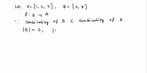 question-let-123-and-xy_-maps-assignment-rules-f1-i-f2-y-etc-can-be-specified-by-writing-their-write-down-map-f-a-b-or-f-b-a-choose-one-that-is-injective-but-not-surjective-write-down-map-f-04524
