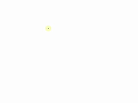 which-of-the-following-statements-concerning-phytochemlcals-isare-true-athese-are-non-nutrient-compounds-found-in-plant-derived-foods-b-all-of-these-substances-are-thought-to-be-blologically-56122