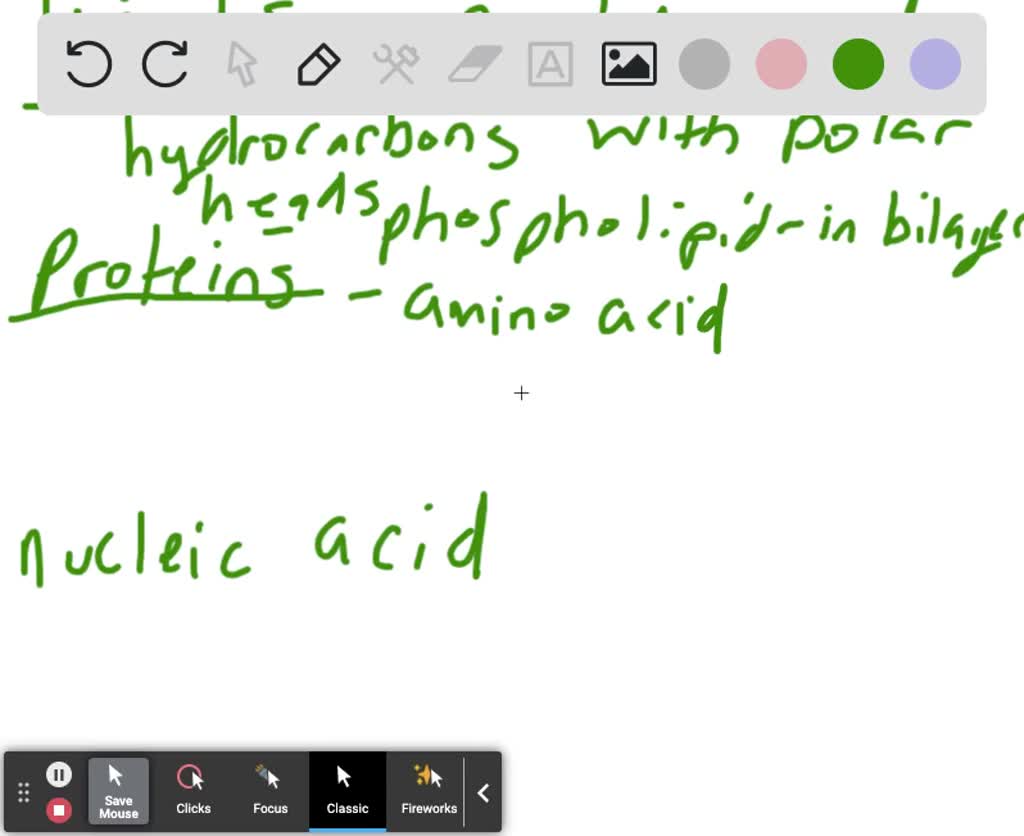 solved-1-how-does-a-cell-synthesize-the-building-blocks-of-its