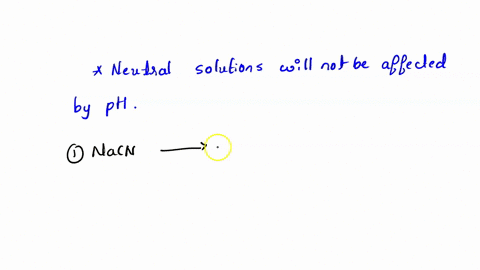 the-molar-solubility-of-__________-is-not-affected-by-the-ph-of-the-solution-group-of-answer-choices-a-nacn-b-na3po4-c-naf-d-caco3-e-kno3-f-all-are-affected-by-ph-22792