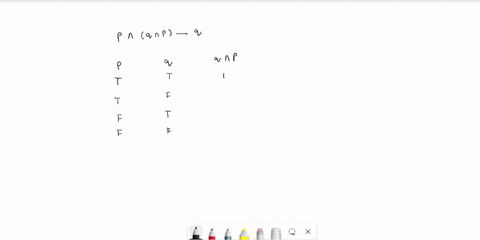 whether-the-lollovang-ton-mprozunts-valid-argumonl-determine-chootea-the-correct-unswor-dwow-corclus-on-amays-inutnu-tho-eromonos-uro-tnuo-enumlent-ncno-ahowg-tnal-the-the-iorm-represonts-va-63095