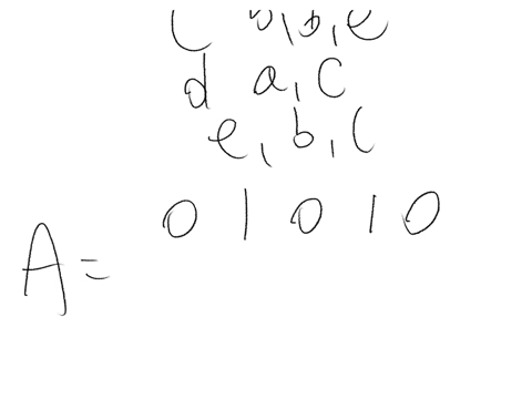 a-find-the-adjacency-matrix-and-incidence-matrix-for-the-following-graph-b-find-how-many-paths-from-vertex-a-to-vertex-d-have-length-less-than-4-c-find-g-g-and-the-minimal-degree-of-vertices-03417