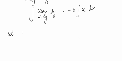 solve-the-initial-value-problem-2x-tany-y0-2-12924