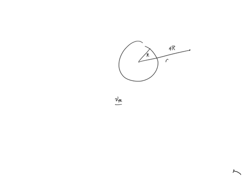 consider-a-satellite-of-mass-m-in-a-circular-orbit-of-radius-r-around-the-earth-of-mass-me-and-radius-re-what-is-the-gravitational-force-magnitude-and-direction-on-the-satellite-from-earth-i-58357