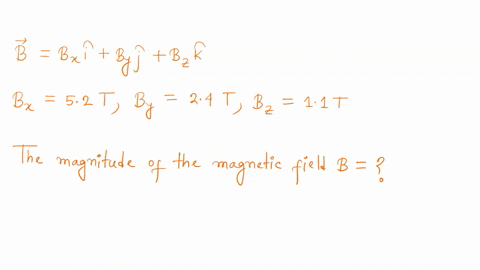 6-problem-16-a-wire-f-length-l-44-mm-on-circuit-board-carries-current-of-t-218-aa-in-the-direction-_-a-nearby-circuit-element-generates-magnetic-field-in-the-vicinity-of-the-wire-of-b-bzi-by-02023