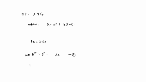 minimize-pab-mab-suoject-to-qa-bb-c-where-a-0b0-and-bcmn-are-all-positive-constants_-selec-one-cm-4ab-b-ml-4ad-ab-4a0-bc2-2ab-46036