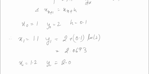 use-eulers-method-with-step-sizes-h010020004-and-00008-to-approximate-to-four-decimal-places-the-v-5-57388