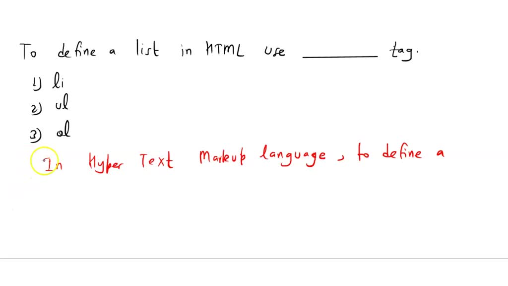 solved-how-to-preselect-a-value-in-a-dropdown-list-of-items-in-html-forms