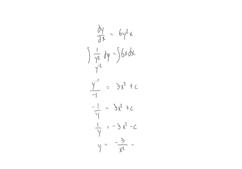hi-guys-please-assist-in-solving-the-following-initial-value-problems-ivp-and-find-the-interval-of-validity-for-the-solution-of-each-problem