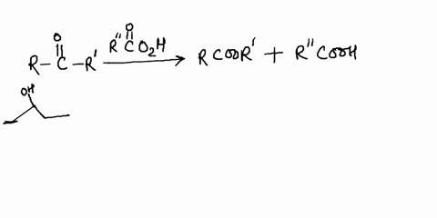 Pbo3 10) In the E-pH diagram of lead the considered species are Pb(s), Pb^2 ...