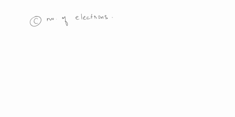 neutral-atoms-of-all-isotopes-of-a-given-element-have-the-same-a-number-of-protons-and-neutrons-b-number-of-neutrons-c-number-of-electrons-d-mass-numbers-e-masses-57933