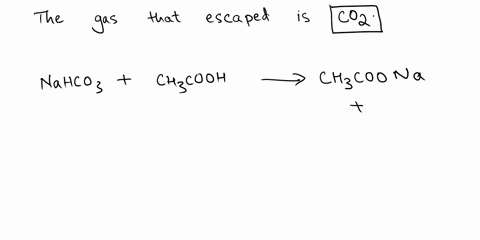 distillation-see-op-30-assume-that-the-ester-solubility-expu-nahco-is-about-the-same-a5-in-water-compare-the-sum-mue-estimated-losses-with-your-actual-product-loss-and-try-to-0f48-fr-accoun-41928