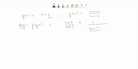 find-the-functions-and-their-domains-enter-the-domains-in-interval-notation-fx-x1-x17-gx-x-2-a-f-0-g-2x2-38x-293-x2-x-17-f-0-gx-domain-17-u-17-2u-20-b-g-0-x2-l7x-1-g-fx-x2-2x1-domain-c-lu-10-83625