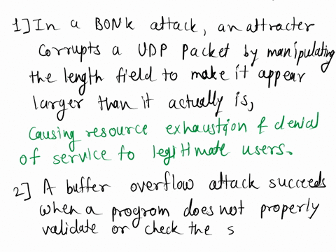 act-elearing-raid-hamed-mohammed-alwahaibi-question-c31-inspect-the-method-corruption-done-udp-packet-by-an-attacker-t0-perform-bonk-attack-not-yet-answiered-marted-c32-discuss-why-buffer-ov-87666