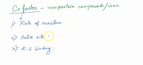 cofactors-affect-a-the-rate-of-the-reaction-b-the-active-site-c-enzyme-substrate-binding-d-the-products-produced-e-all-of-the-above-74867
