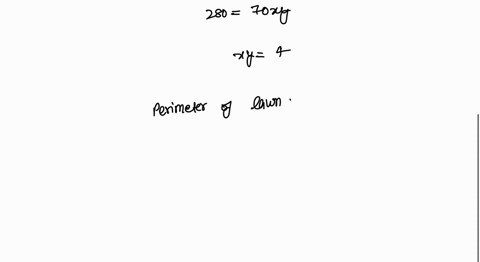 612-sy-the-plan-of-rectangular-the-diagram-shows-consists-of-pond-16-abcd-the-garden-garden-semicircle-and-a-lawn-ade-in-the-shape-of-abcde-a-4-example-1-simplify-exch-of-te-a-3x-3-944-c-sol-81754