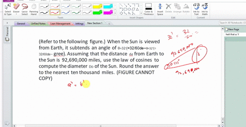refer-to-the-following-figure-when-the-sun-is-viewed-from-earth-it-subtends-an-angle-of-theta32pri-2-77089