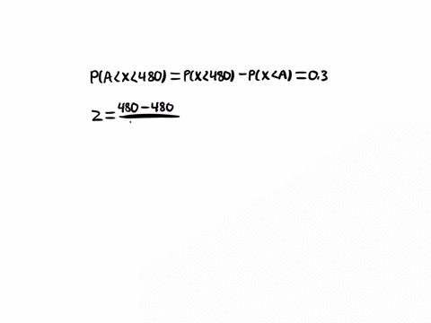incorrect-question-18-0-1-pts-journcys-let-us-consider-group-of-36-journeys-if-there-is-a-03-probability-that-the-average-duration-is-between-a-and-480where-a-is-less-than-480what-is-a-in-th-48421