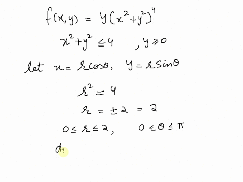 integrate-fzy-yz-y2-over-the-domain-2-y2-4with-y-0-86968