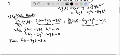 find-the-volume-of-the-largest-rectangular-box-in-the-first-octant-with-three-faces-in-the-coordinate-planes-and-one-vertex-in-the-plane-x-2y-3z-6-2