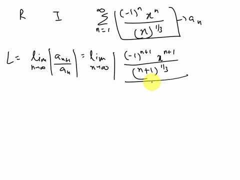 find-the-ms-radius-uult-convergence-of-the-1-find-the-intenj-convergence-oi-the-1-101ua-1-ansi-using-1-96125