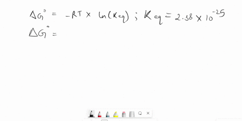 a-a-student-determines-the-value-of-the-equilibrium-constant-to-be-23810-25-for-the-following-reaction-ch4g-h2og3h2g-cog-based-on-this-value-of-keq-g-for-this-reaction-is-expected-to-be-grea-22177